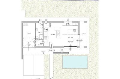 casa indipendente in vendita a Spinea
