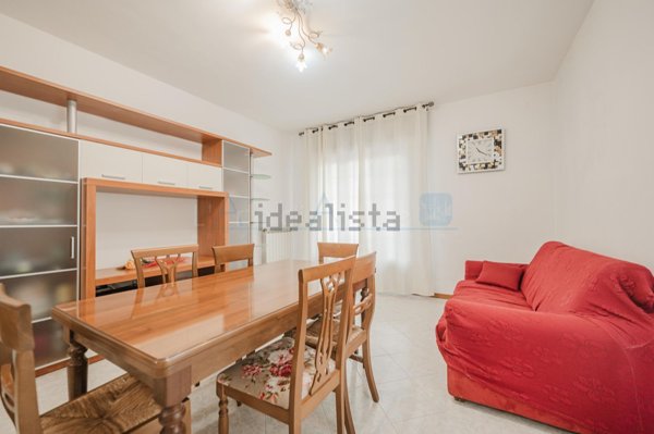 appartamento in vendita a Spinea