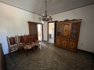appartamento in vendita a Spinea