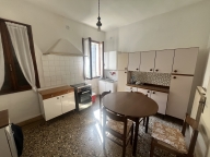 appartamento in vendita a Spinea