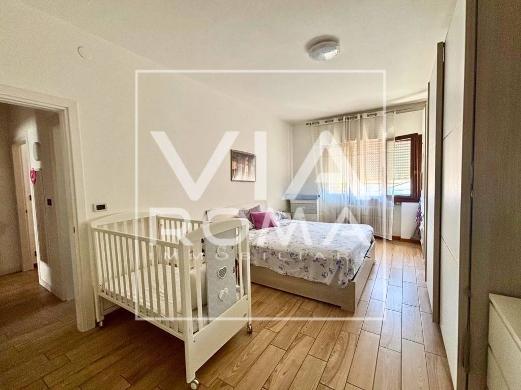 intera palazzina in vendita a Spinea