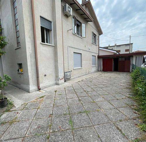 appartamento in vendita a Spinea