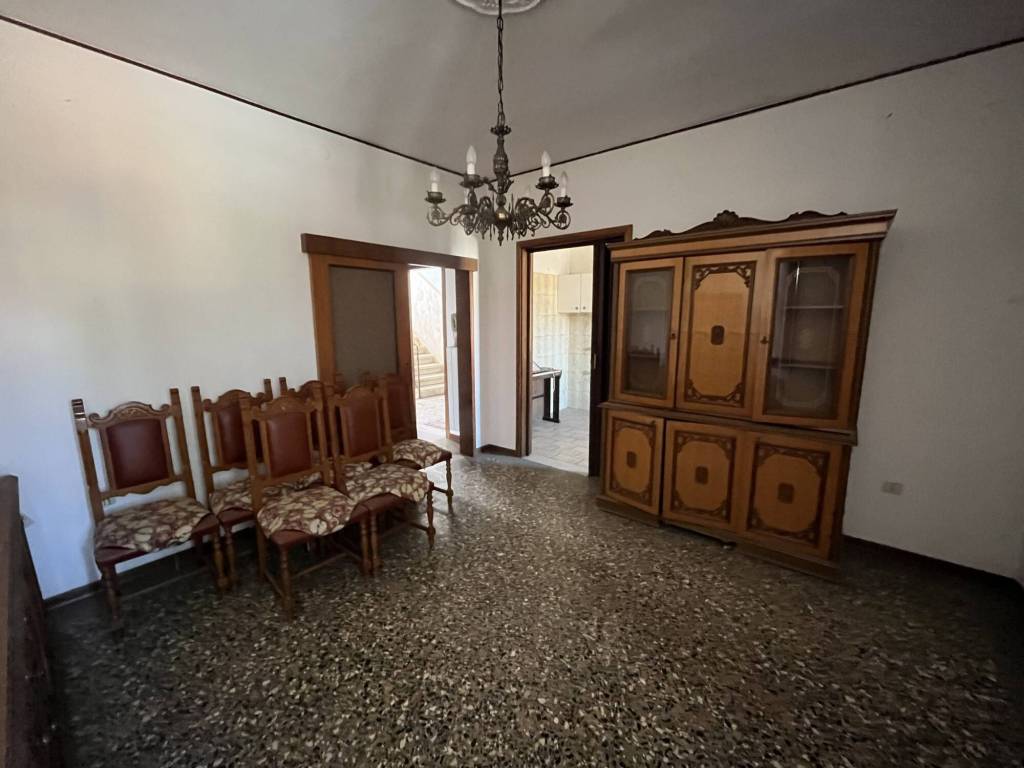 appartamento in vendita a Spinea