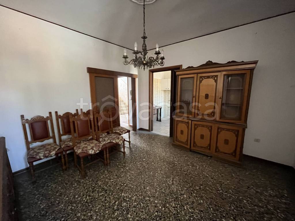 appartamento in vendita a Spinea