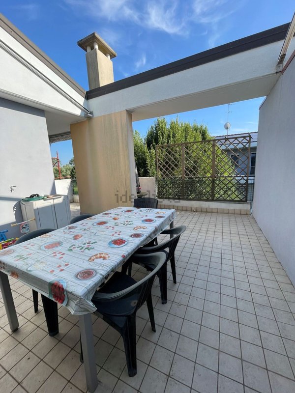 appartamento in vendita a Spinea