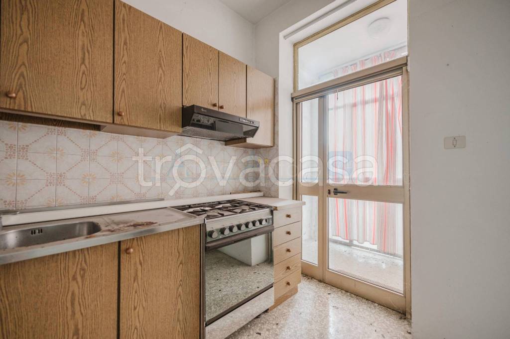 appartamento in vendita a Spinea