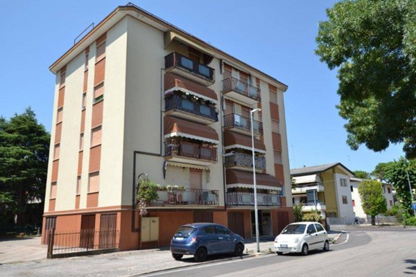 appartamento in vendita a Spinea