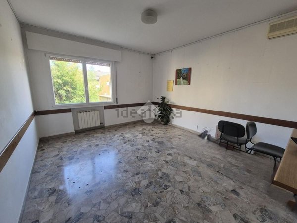 appartamento in vendita a Spinea