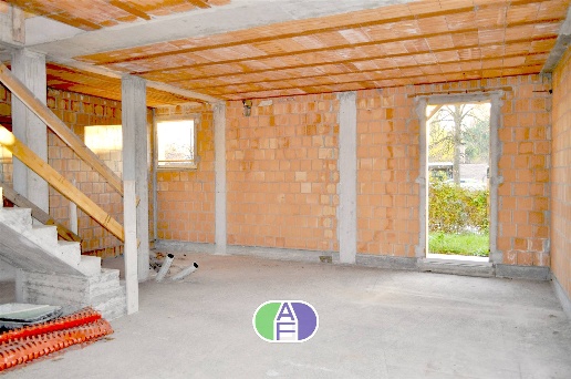 casa indipendente in vendita a Spinea