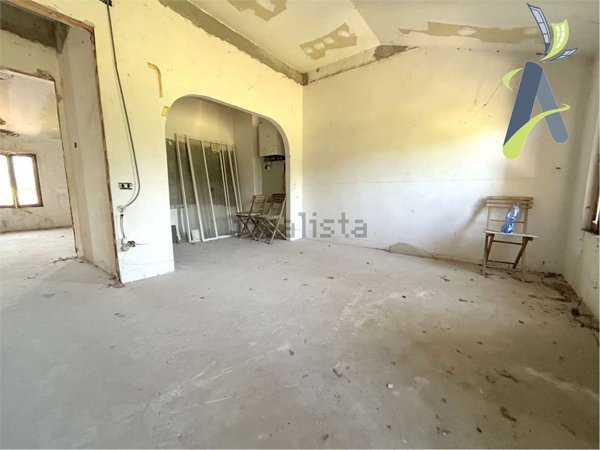 casa indipendente in vendita a Spinea