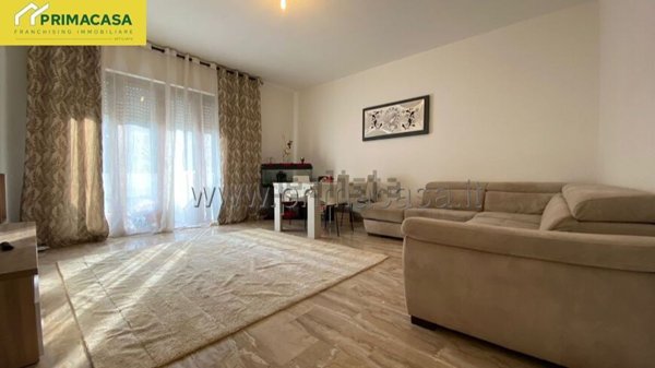 appartamento in vendita a Spinea