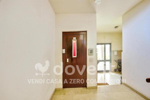 appartamento in vendita a Spinea