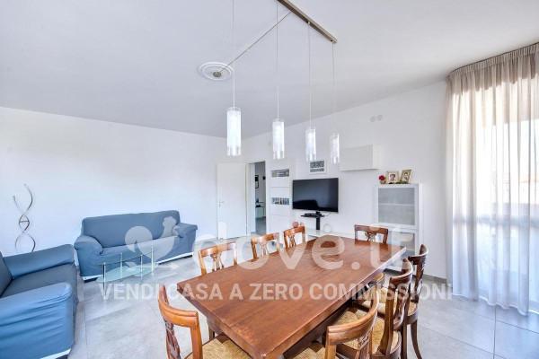 appartamento in vendita a Spinea