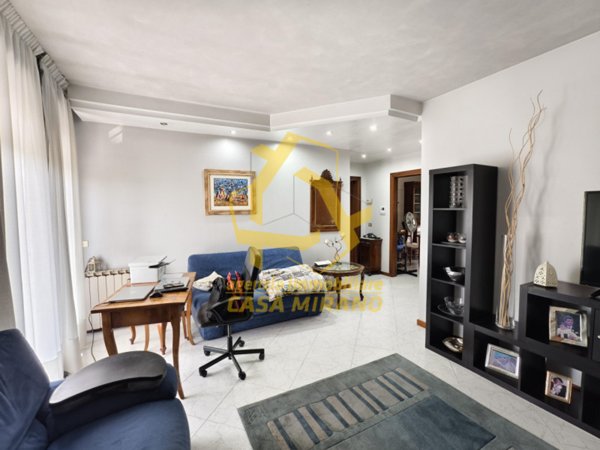 appartamento in vendita a Spinea