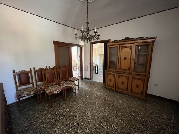 appartamento in vendita a Spinea