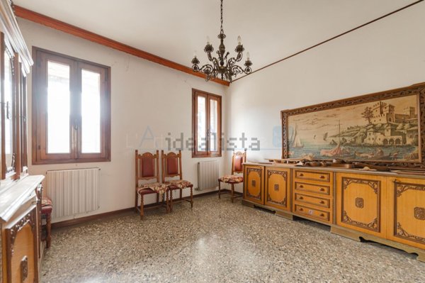 appartamento in vendita a Spinea