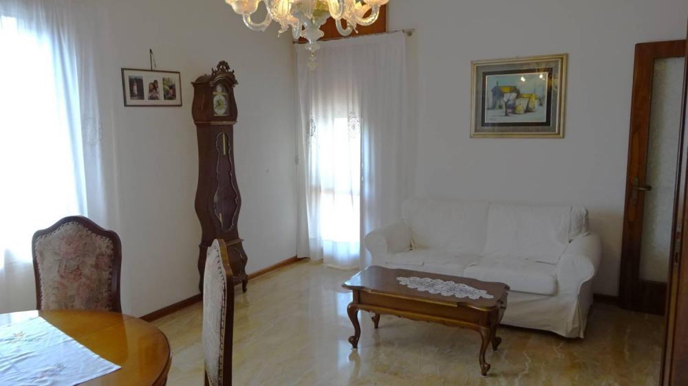 casa indipendente in vendita a Spinea