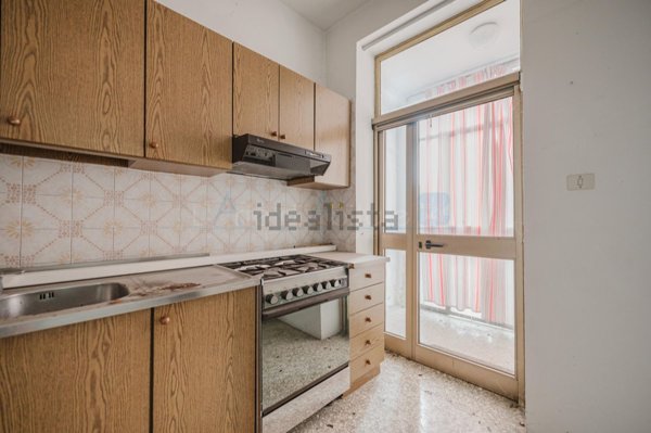 appartamento in vendita a Spinea
