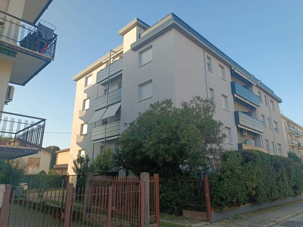 appartamento in vendita a Spinea
