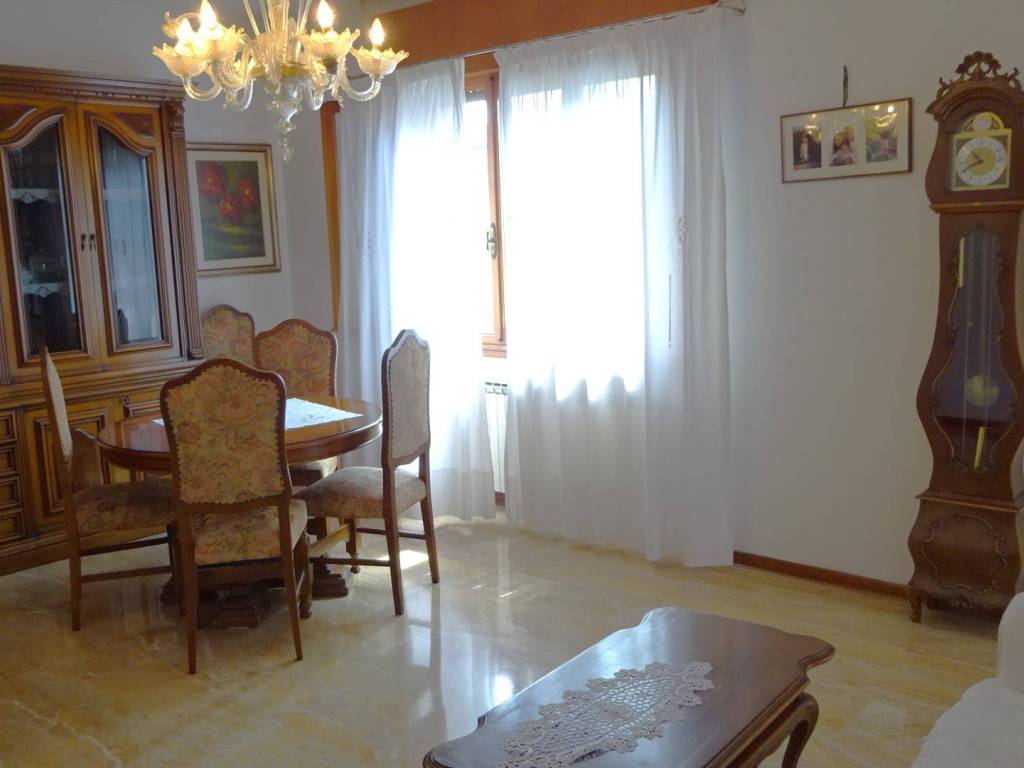 casa indipendente in vendita a Spinea