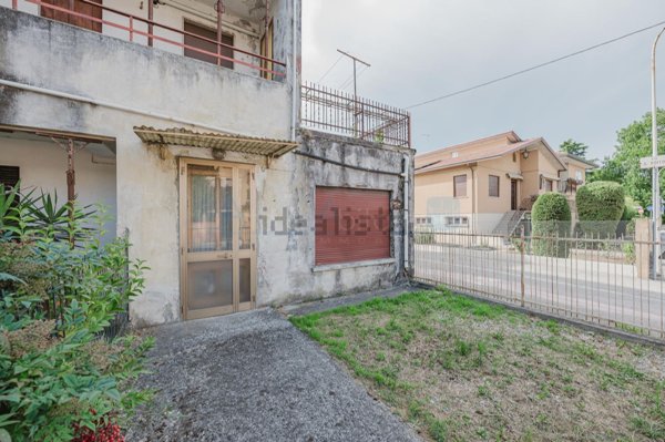 appartamento in vendita a Spinea