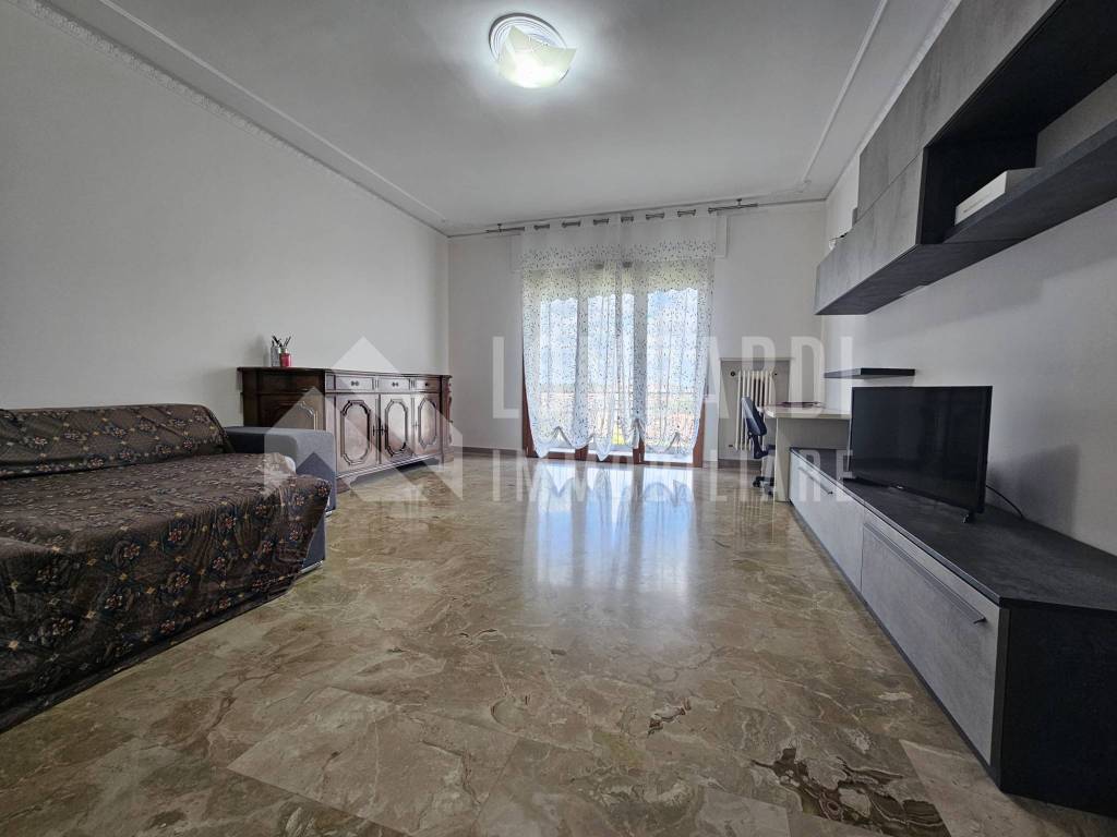 appartamento in vendita a Spinea
