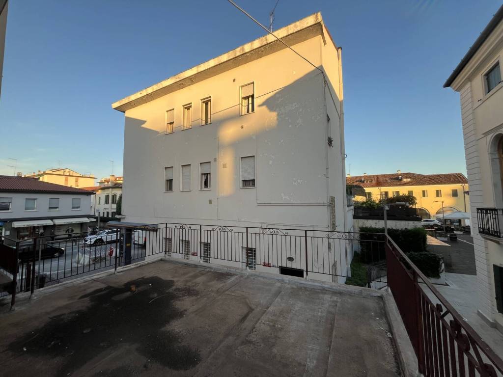 appartamento in vendita a Spinea
