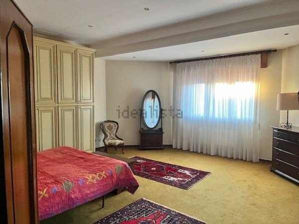 casa indipendente in vendita a Spinea