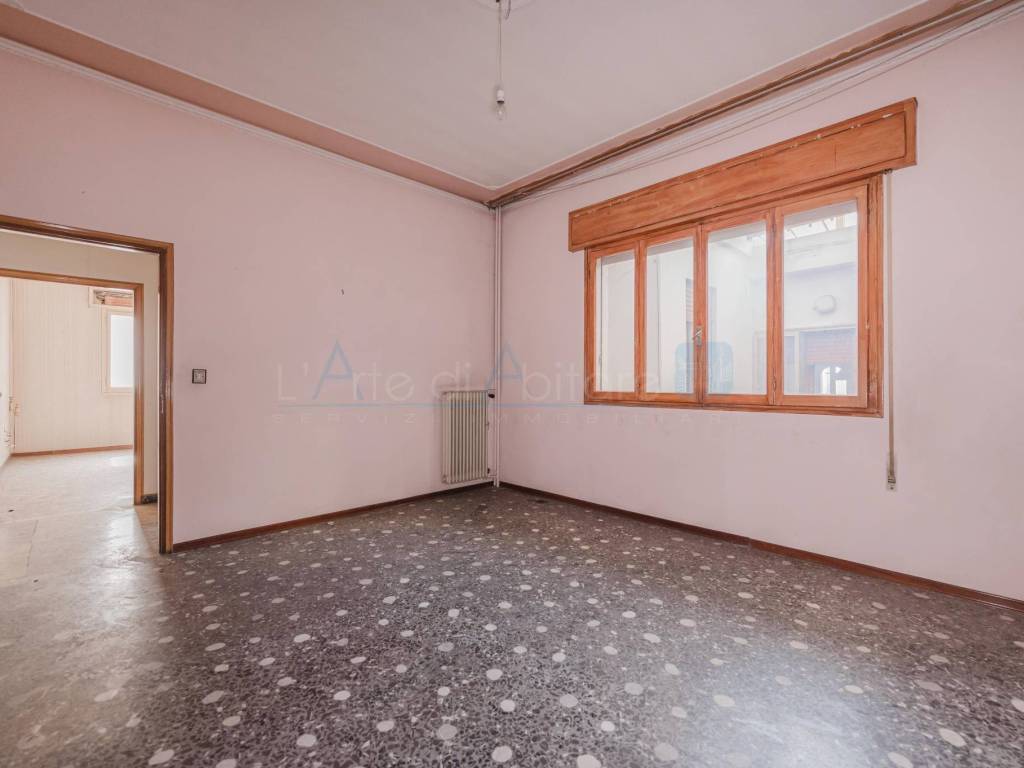 appartamento in vendita a Spinea