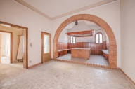 appartamento in vendita a Spinea