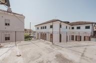 appartamento in vendita a Spinea