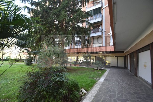 appartamento in vendita a Spinea