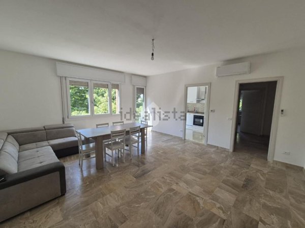 appartamento in vendita a Spinea