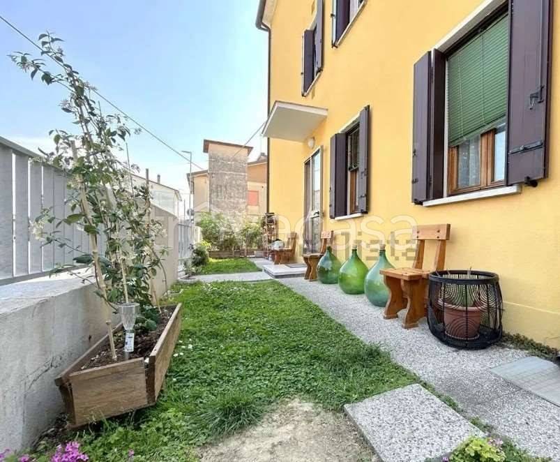 appartamento in vendita a Spinea