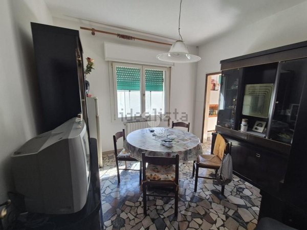 appartamento in vendita a Spinea