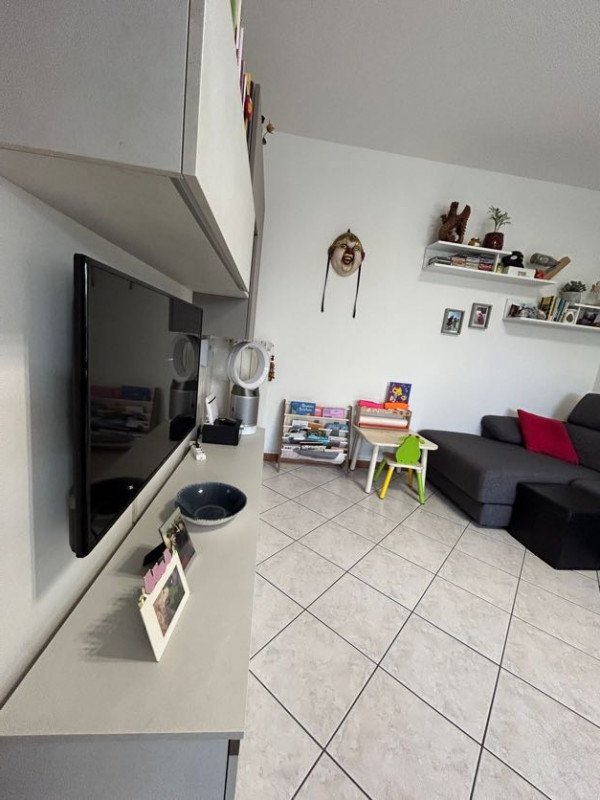 appartamento in vendita a Spinea