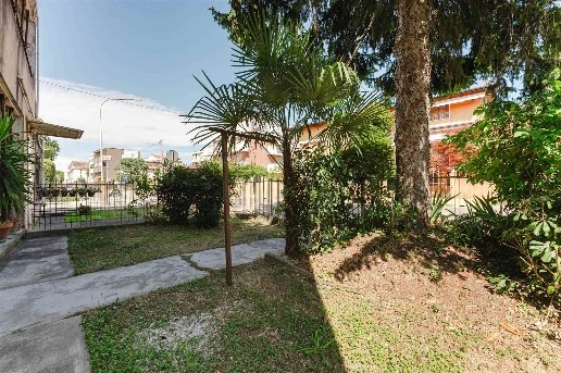 casa indipendente in vendita a Spinea