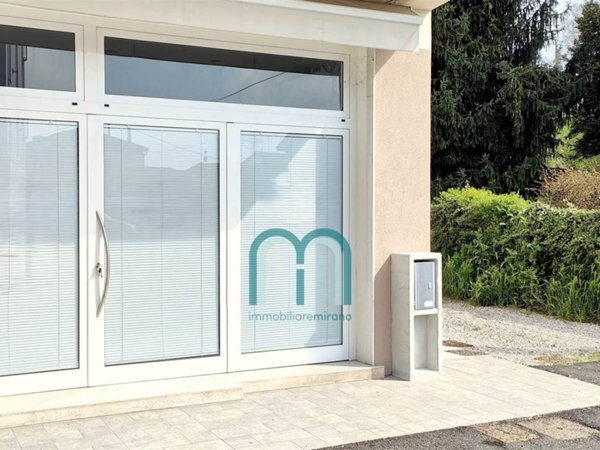 appartamento in vendita a Spinea