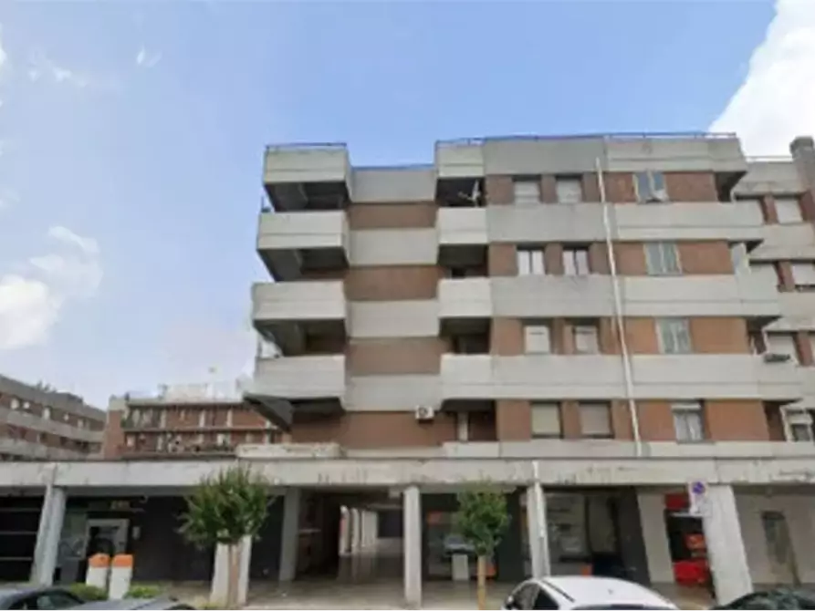 appartamento in vendita a Spinea