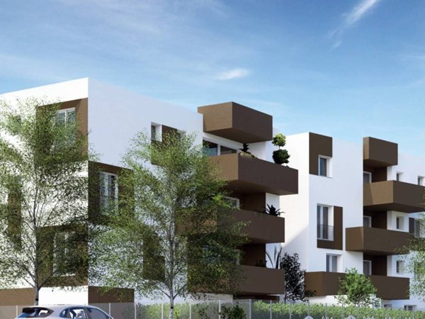 appartamento in vendita a Spinea
