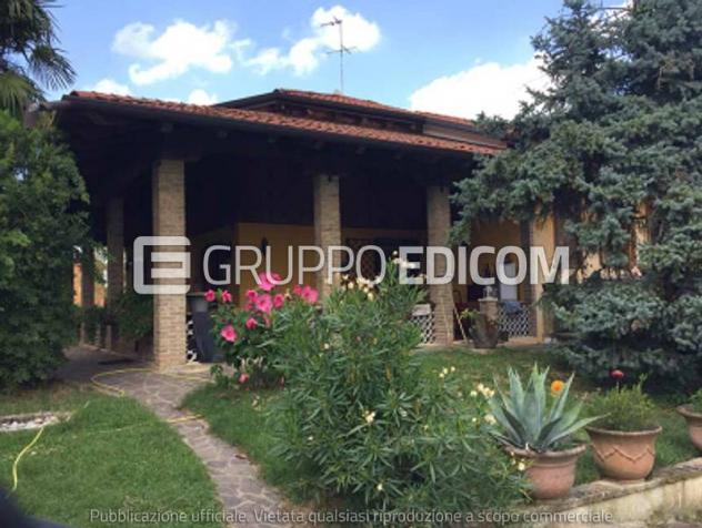 appartamento in vendita a Spinea