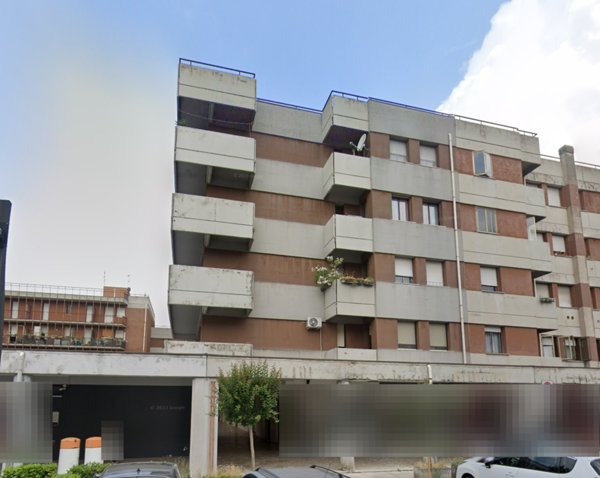 appartamento in vendita a Spinea