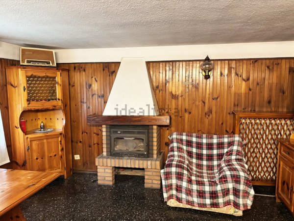 casa indipendente in vendita a Spinea