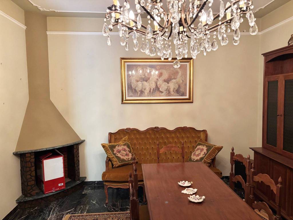 casa indipendente in vendita a Spinea