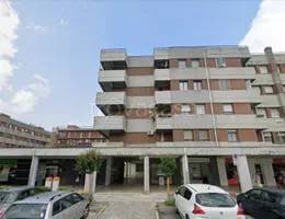 appartamento in vendita a Spinea