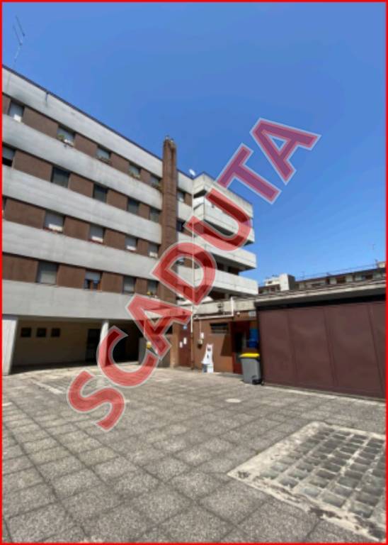 appartamento in vendita a Spinea