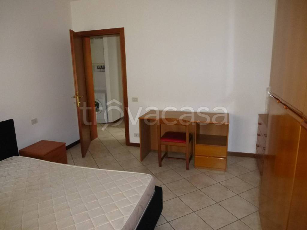 appartamento in vendita a Spinea