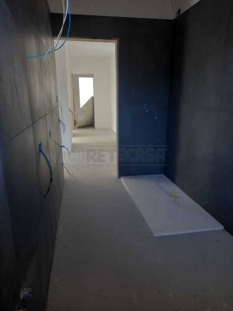 appartamento in vendita a Spinea