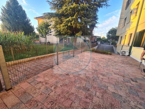 appartamento in vendita a Spinea