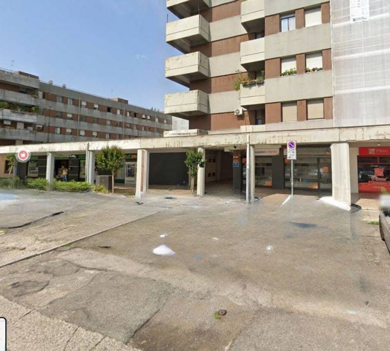 appartamento in vendita a Spinea